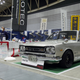 Illustration for article titled You like 旧車? I like 旧車. Visiting the Nostalgic2Days show: Historic Youth Part 1